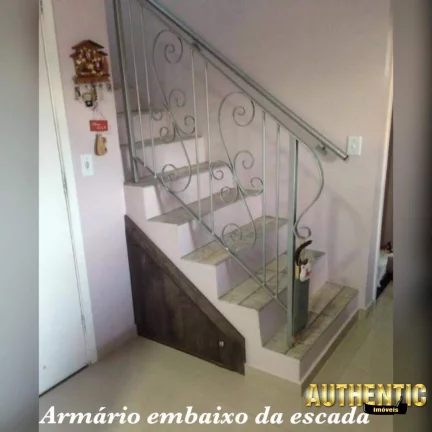 Imagem APARTAMENTO RESIDENCIAL em ITU - SP, RANCHO GRANDE