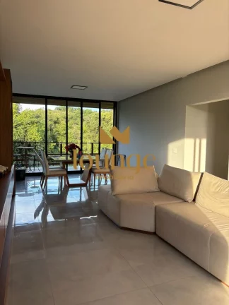 Imagem Casa à venda Cond. Village Ipanema - Araçoiaba da Serra/SP
