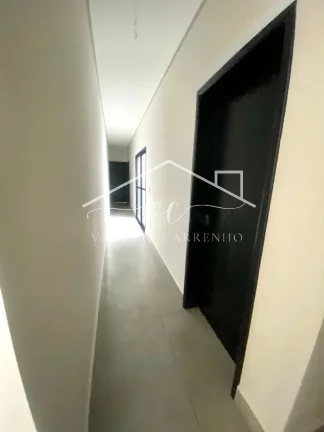 Imagem Venda Casa Térrea | Vanessa Carrenho