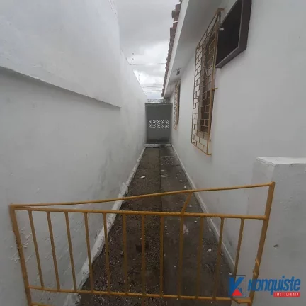 Imagem VENDO CASA NA MARIA QUITERIA