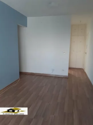 Imagem Apartamento Padrão para Venda em Ipiranga São Paulo-SP