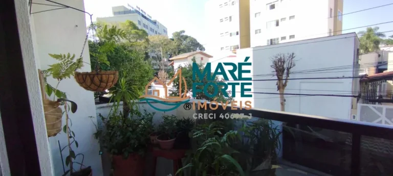 Imagem Apartamento amplo bem arejado em Taubaté SP