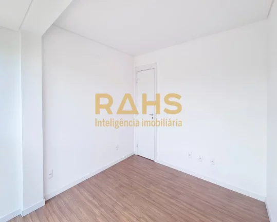 Imagem Giardino novo no glória com 163,70 m² privativos . Estudo possibilidade de pegar outro imóvel com...