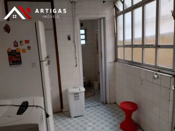 Imagem Apartamento para locação na Mooca, São Paulo - 3 Quartos, 2 Salas, 2 Banheiros - 100m² - Agende sua Visita!