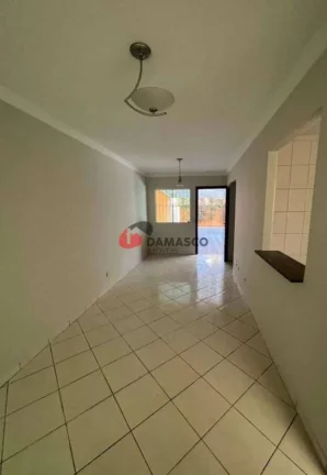 Imagem Sobrado à venda, Jardim, Santo André, SP