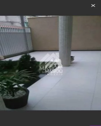 Imagem casa a venda ou trocar por sitio em Domingos Martins