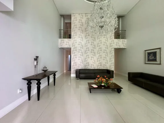 Imagem Apartamento 2 Dormitórios - Bairro Centro