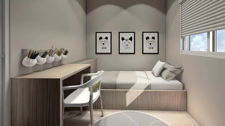 Imagem APARTAMENTO RESIDENCIAL em São Paulo - SP, Vila Matilde