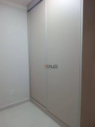 Imagem Casa nova com 3 dormitórios à venda, 114 m² por R$ 790.000 - Parque Boa Esperança - Indaiatuba/SP
