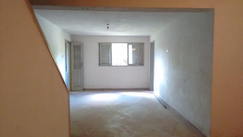 Imagem Casa com 6 Quartos à Venda, 500 m² em Aldeia - Camaragibe