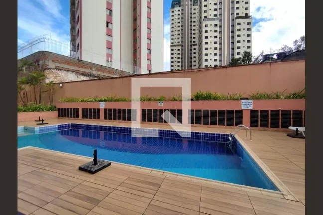 Imagem Apartamento à Venda - Liberdade, 2 Quartos, 62 m2