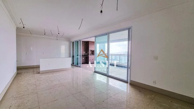 Imagem Apartamento Residencial à venda, Vila Santo Estevão, São Paulo - AP0298.