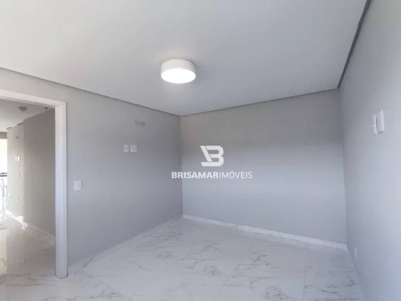 Imagem ENSEADA- NOVO COM MARAVILHOSA ÁREA DE LAZER , VISTA ESPETACULAR , GARAGEM.