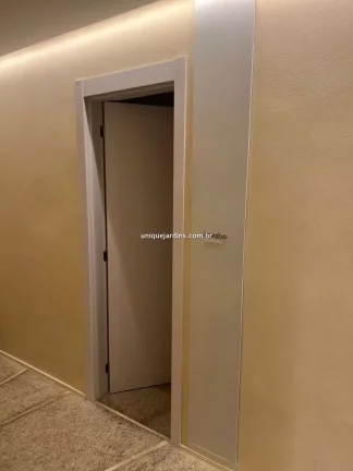Imagem Apartamento à venda Jardim América São Paulo