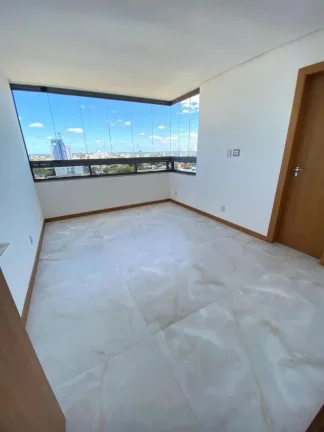 Imagem Exclusividade no Downtown Linhares | Alto Padrão em Linhares - ES