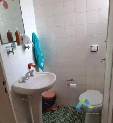 Imagem Casa Térrea residencial ou comercial para alugar com 4 Quartos e 5 banheiros no Brooklin/SP!