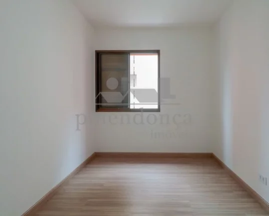 Imagem Apartamento em Perdizes com 4 quartos ( 1 suíte) e 3 vagas, 154m²
