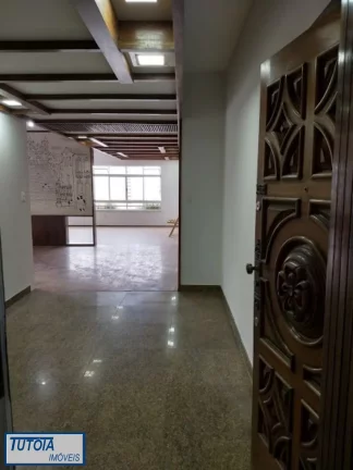 Imagem APARTAMENTO PARA VENDA BELA VISTA,