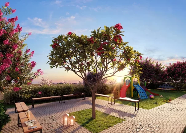 Imagem APARTAMENTO RESIDENCIAL em São Paulo - SP, Vila Carmosina