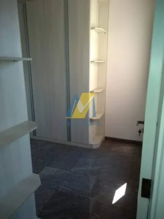 Imagem Vendo Apto em Santo André, bairro Pq das Nações
