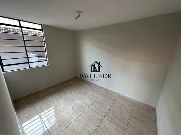 Imagem Casa com 3 dormitórios à venda, 190 m² por R$ 409.900 - Parque Ouro Fino - Sorocaba/SP