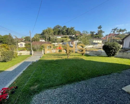 Imagem TERRENO NO BAIRRO AMÉRICA COM 1.151 M2 Terreno no Bairro América, região nobre, com 1.151 m2, edi...
