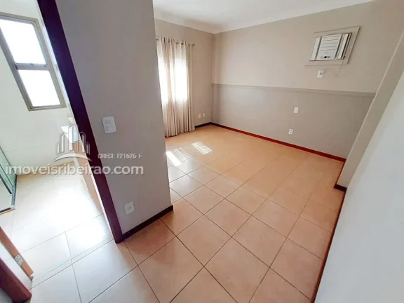 Imagem Ed. Toulouse à venda alta Fiusa Rib. Preto #imoveisribeirao.