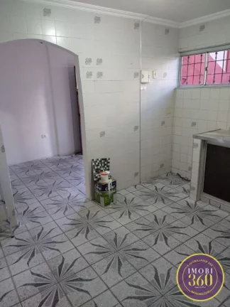 Imagem Apartamento à Venda em Conjunto Residencial José Bonifácio, São Paulo - SP