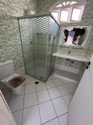 Imagem Casa à venda no Bairro Salgado Filho - Espaçosa e Aconchegante!