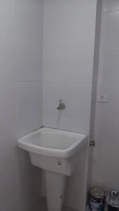 Imagem Apartamento na Vila Formosa com 1 dormitório