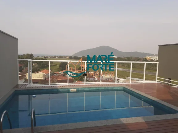 Imagem Apartamento bem arejado, amplo e mobiliado no centro