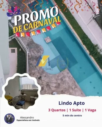 Imagem Um anúncio que explica melhor do que aparenta
