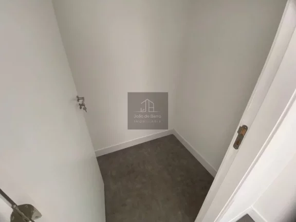 Imagem Conjunto para alugar, 183 m² por R$ 15.816,05/mês - Barra Funda - São Paulo/SP