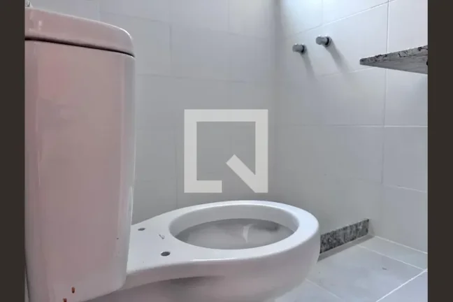 Imagem Apartamento à Venda - Recreio, 2 Quartos, 60 m2
