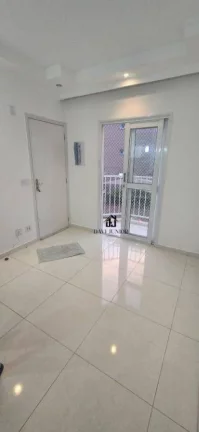 Imagem Apartamento com 2 dormitórios à venda, 50 m² por R$ 249.000,00 - Vila Gabriel - Sorocaba/SP