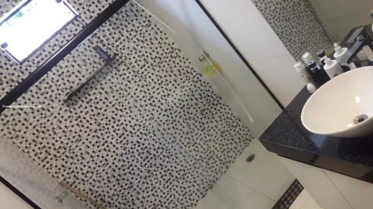 Imagem Chácara Condomínio para Venda em Limeira, Área Rural de Limeira, 3 dormitórios, 1 suíte, 2 banheiros