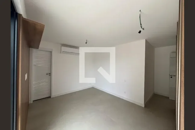 Imagem Apartamento à Venda - Copacabana, 3 Quartos, 174 m2