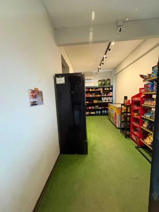 Imagem Apartamento com 3 dormitórios e 1 vaga de garagem em Joinville/SC