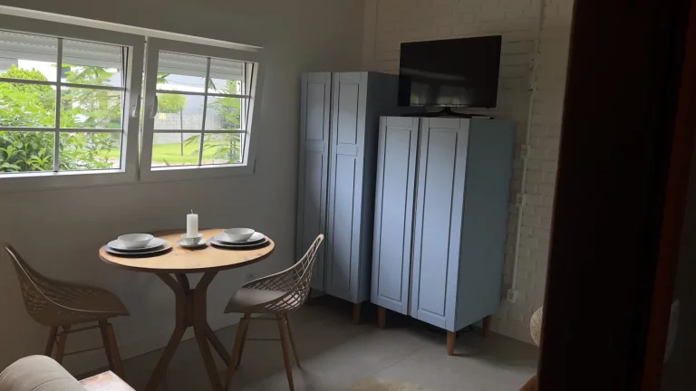 Imagem Casa para Venda em Florianópolis / SC no bairro Barra da Lagoa