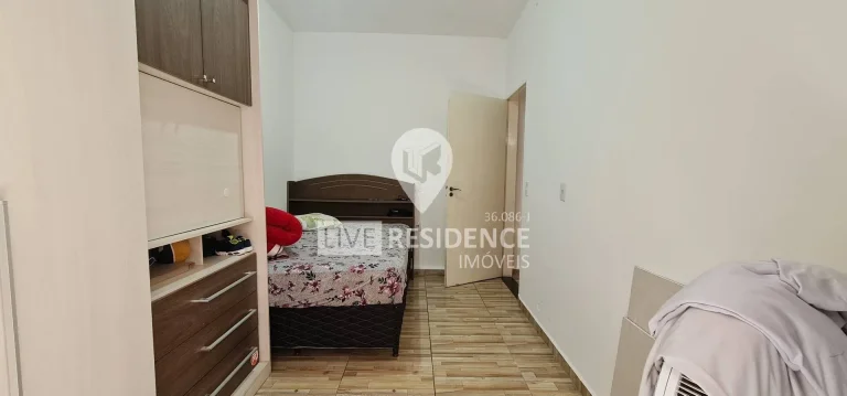 Imagem Casa à Venda no Parque da Colina 1 - Itatiba/SP