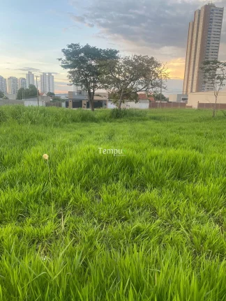 Imagem Terreno Lote em Jardim Atlatico, Goiânia/GO