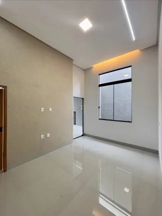 Imagem Casa 2/4 C Suite No Bairro Independencia