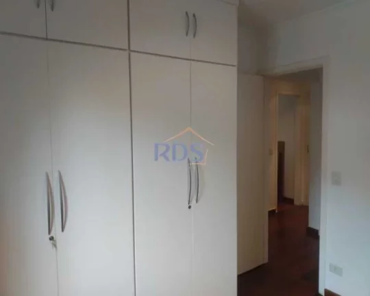 Imagem Apartamento - Padrão / Residencial / Vila Sônia