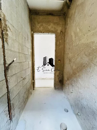 Imagem Área privativa à venda 2 quartos Bairro Arcadia - Contagem/MG