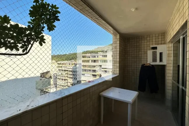Imagem Apartamento à Venda - Leblon, 4 Quartos, 313 m2