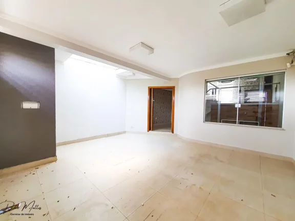 Imagem Casa com 1 Quarto à Venda, 150 m² em Nova Piracicaba - Piracicaba