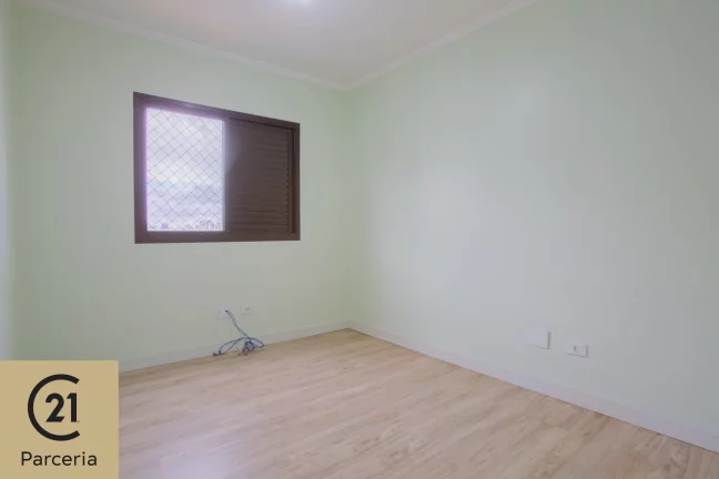 Imagem APARTAMENTO DE ALTO PADRÃO A VENDA - MOEMA 3 DORMITORIOS