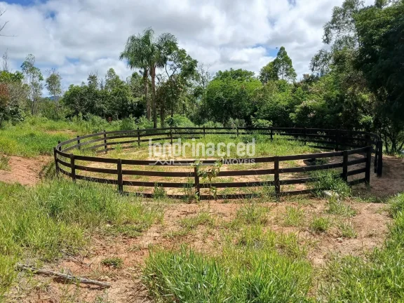 Imagem Sítio à venda, Flamenguinho, Ibaiti, PR