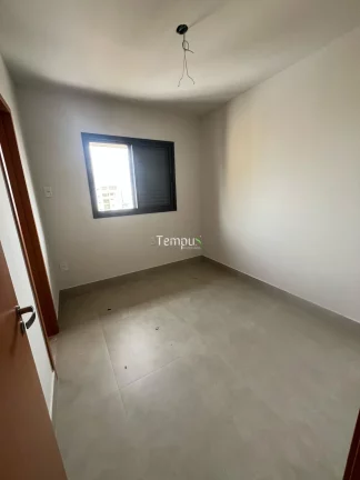 Imagem Ilumi Bueno - Apartamento na planta 3 suítes - Setor Bueno