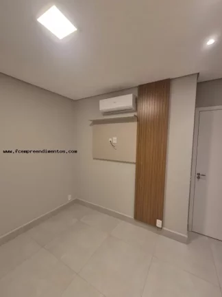 Imagem Apartamento para Locação em Limeira, Jardim Santa Adélia, 2 dormitórios, 1 banheiro, 1 vaga